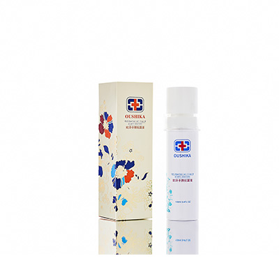 屯溪抗菌防护喷雾