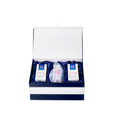 屯溪阴道抑菌护理套盒