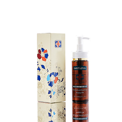 男女外阴洗液屯溪