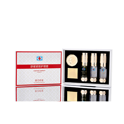 屯溪私密拓客体验套