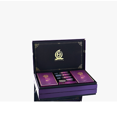 屯溪气血能量海底轮