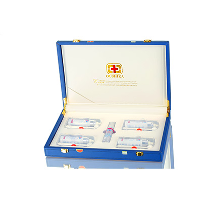 恢复自洁系统套屯溪