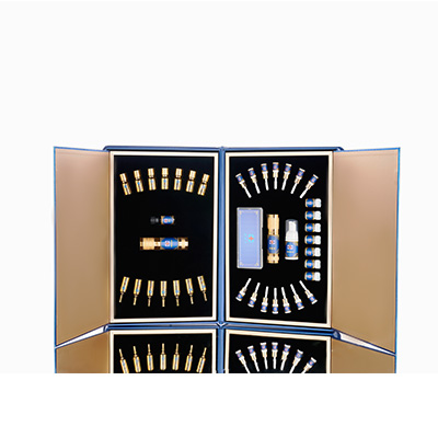 屯溪7D私密抗衰养护套