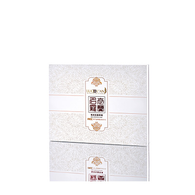 屯溪产后阴道免疫恢复套