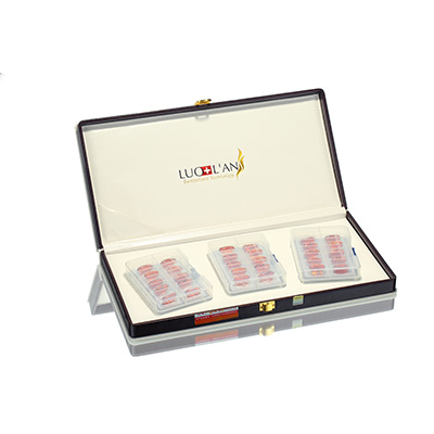 屯溪产后排恶露套 