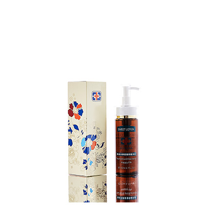 屯溪男女外阴洗液