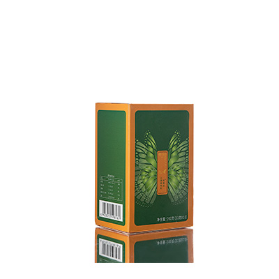 屯溪女生最爱三清粉