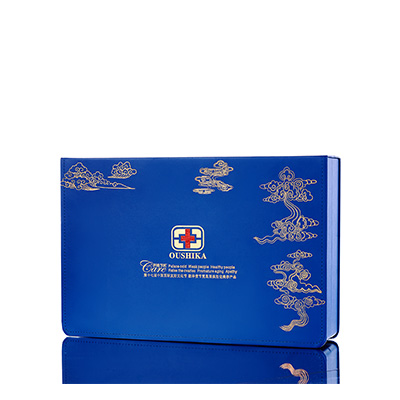 屯溪产后深度盆底抗衰套