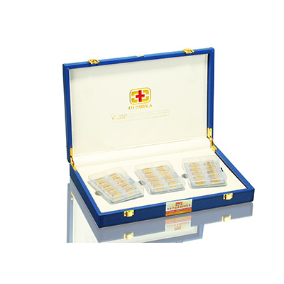 屯溪滋润收紧套