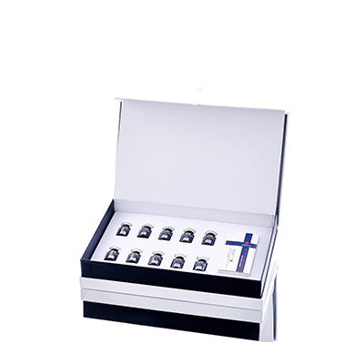 屯溪私密回春抗衰紧致套