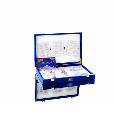 屯溪润芯滋润综合版