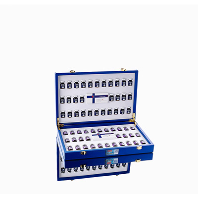 屯溪润芯综合版