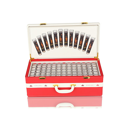 屯溪卵巢抗衰复合粉