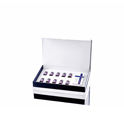 屯溪严重问题修复套