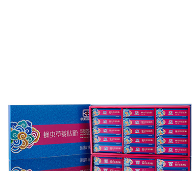 屯溪调经养气汤